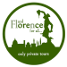And Florence for all…